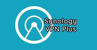 VPN PLUS